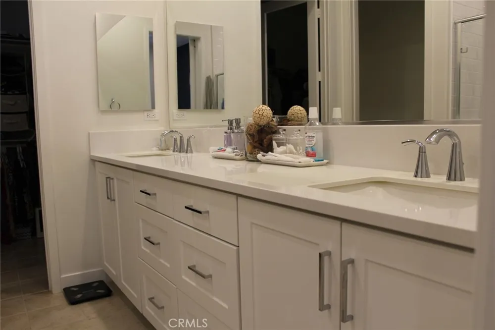 809 Sunrise Rancho Mission Viejo, CA 92694