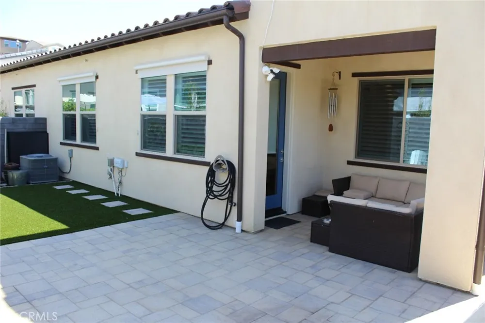 809 Sunrise Rancho Mission Viejo, CA 92694