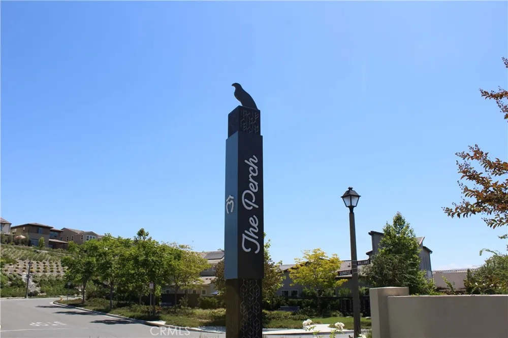 809 Sunrise Rancho Mission Viejo, CA 92694