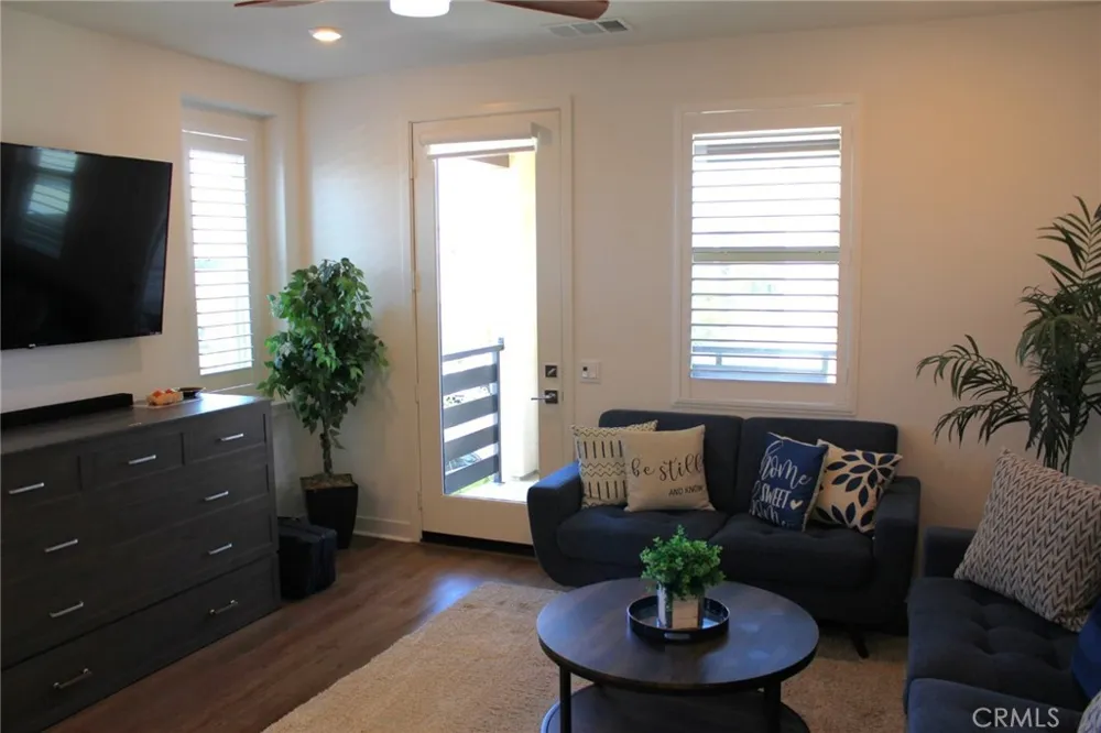 809 Sunrise Rancho Mission Viejo, CA 92694