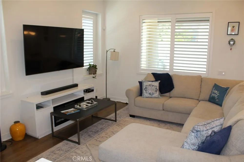 809 Sunrise Rancho Mission Viejo, CA 92694