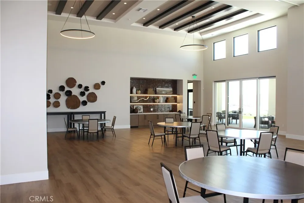 809 Sunrise Rancho Mission Viejo, CA 92694