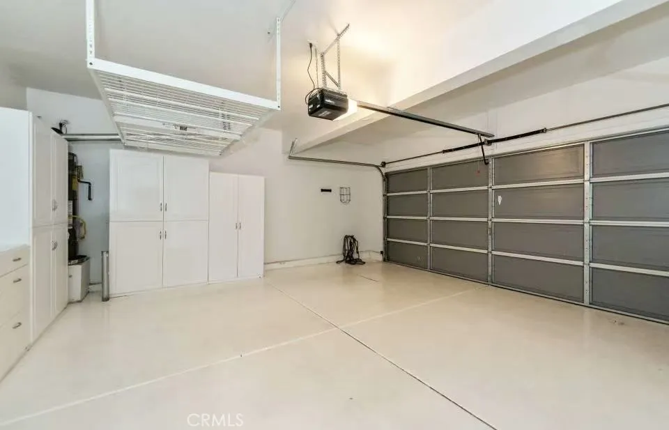 12 Tall Oak Irvine, CA 92603