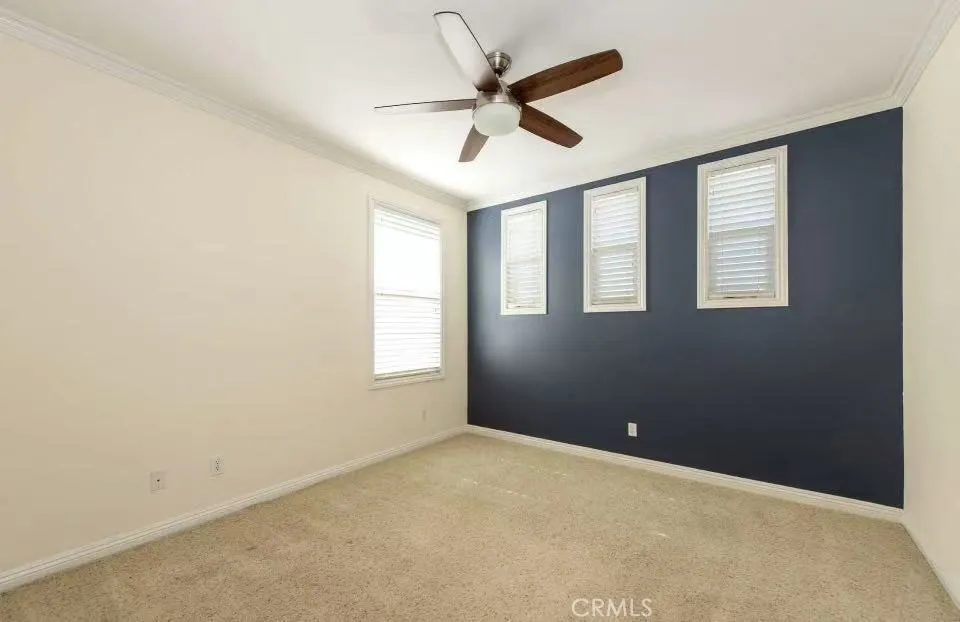 12 Tall Oak Irvine, CA 92603