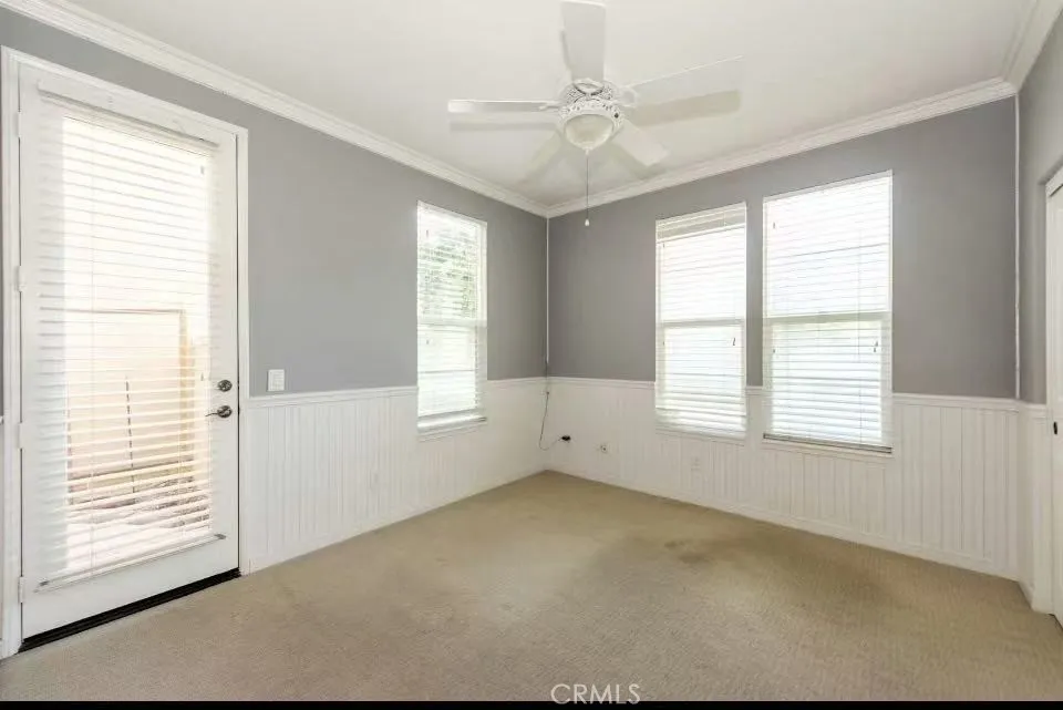 12 Tall Oak Irvine, CA 92603