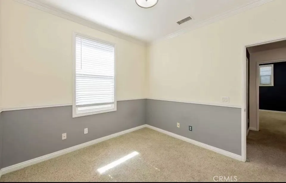 12 Tall Oak Irvine, CA 92603