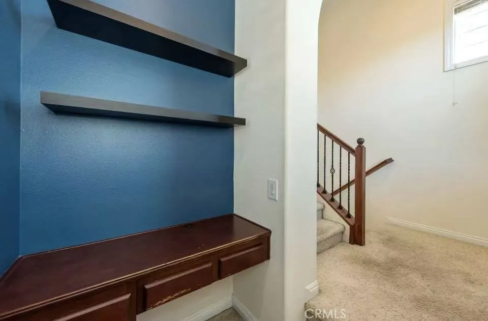 12 Tall Oak Irvine, CA 92603