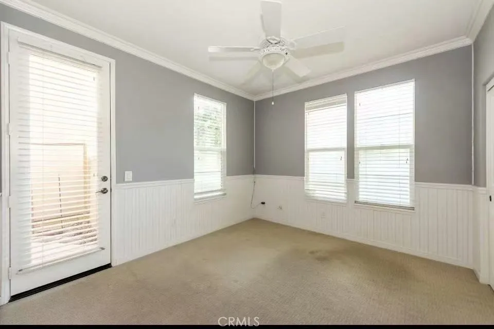 12 Tall Oak Irvine, CA 92603