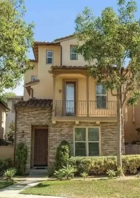 12 Tall Oak