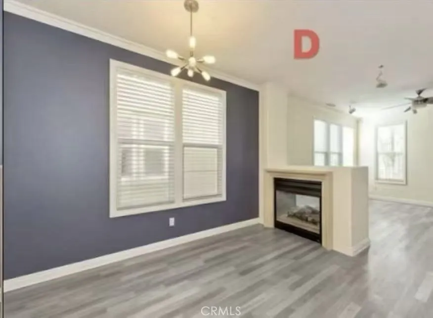 12 Tall Oak Irvine, CA 92603