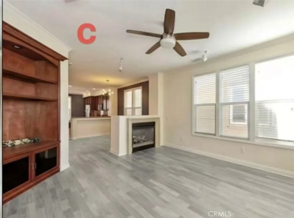 12 Tall Oak Irvine, CA 92603