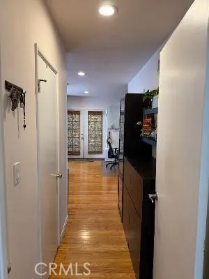4711 Aqueduct Encino, CA 91436