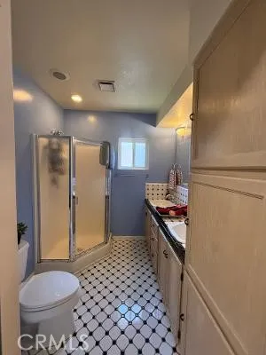 4711 Aqueduct Encino, CA 91436