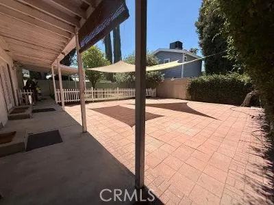 4711 Aqueduct Encino, CA 91436