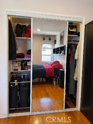 4711 Aqueduct Encino, CA 91436