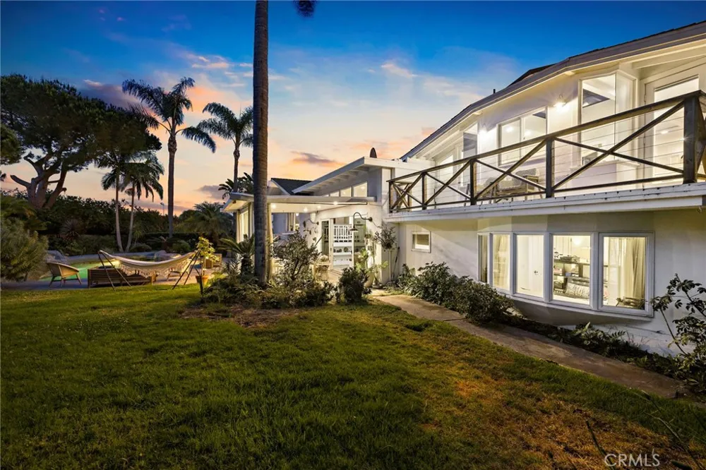 210 Monarch Bay Dana Point, CA 92629
