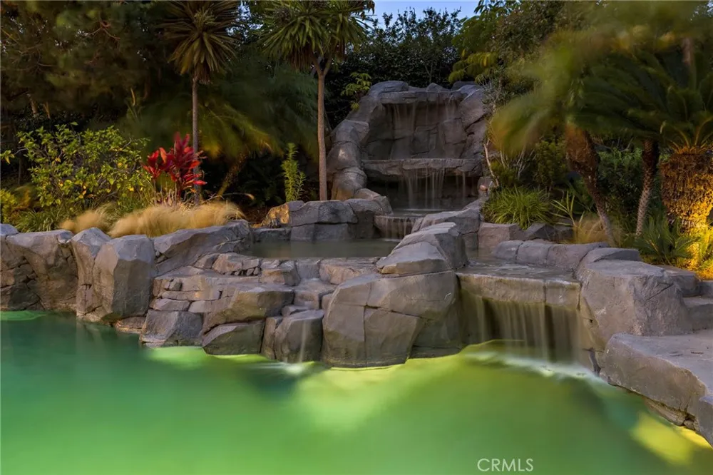 210 Monarch Bay Dana Point, CA 92629
