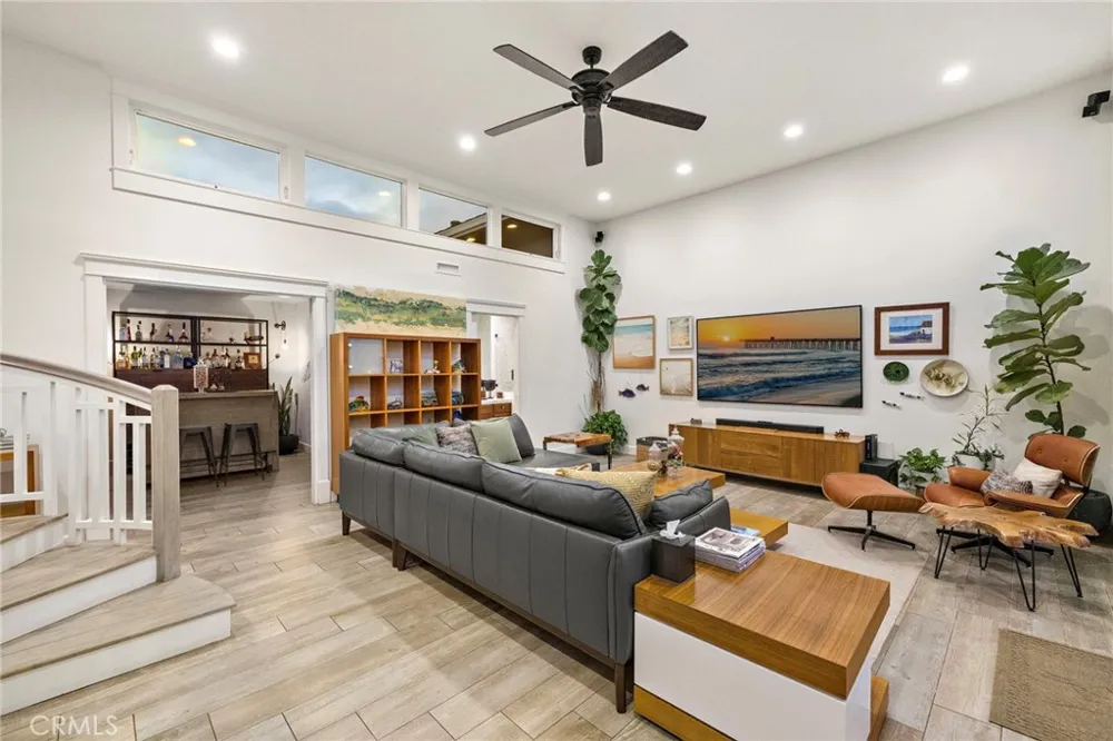 210 Monarch Bay Dana Point, CA 92629