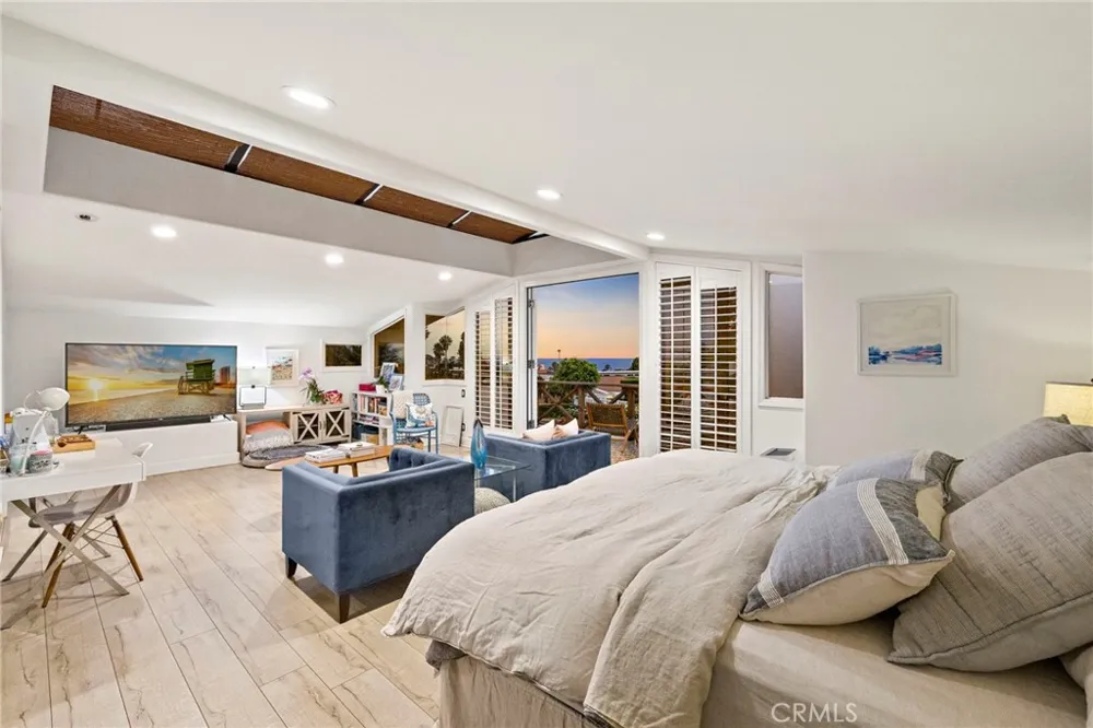 210 Monarch Bay Dana Point, CA 92629