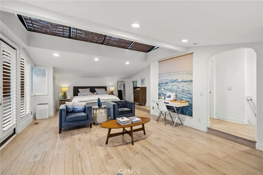 210 Monarch Bay Dana Point, CA 92629