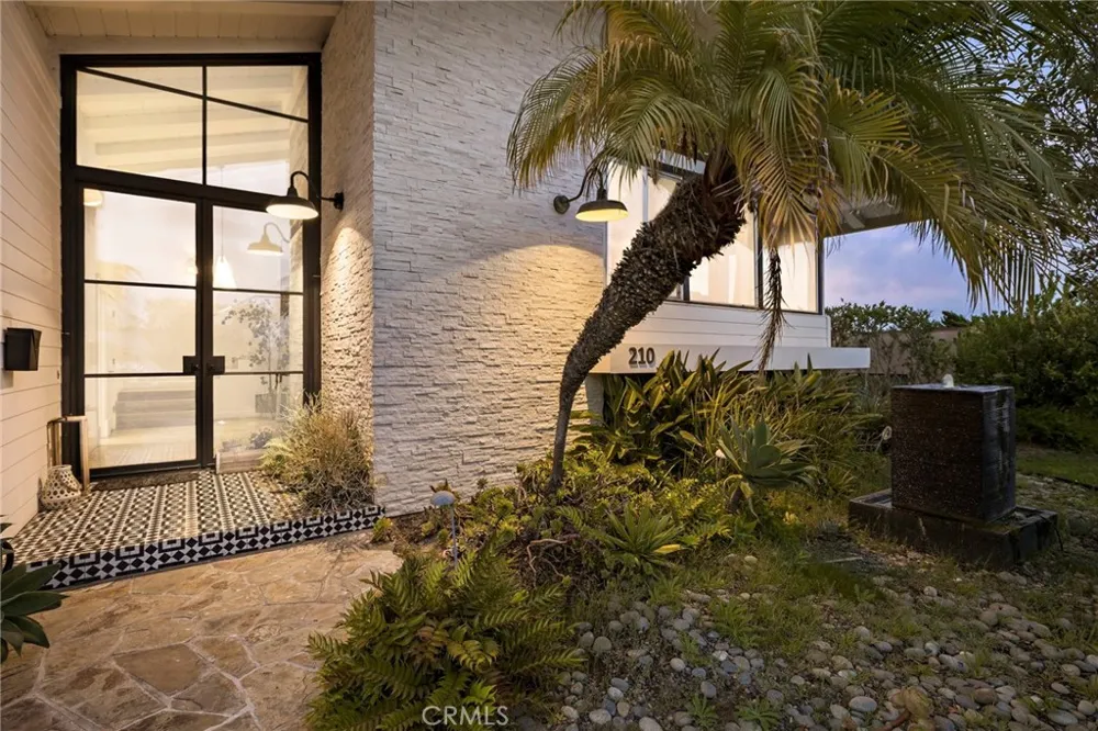 210 Monarch Bay Dana Point, CA 92629