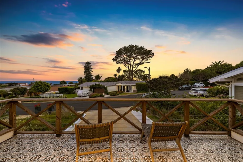 210 Monarch Bay Dana Point, CA 92629