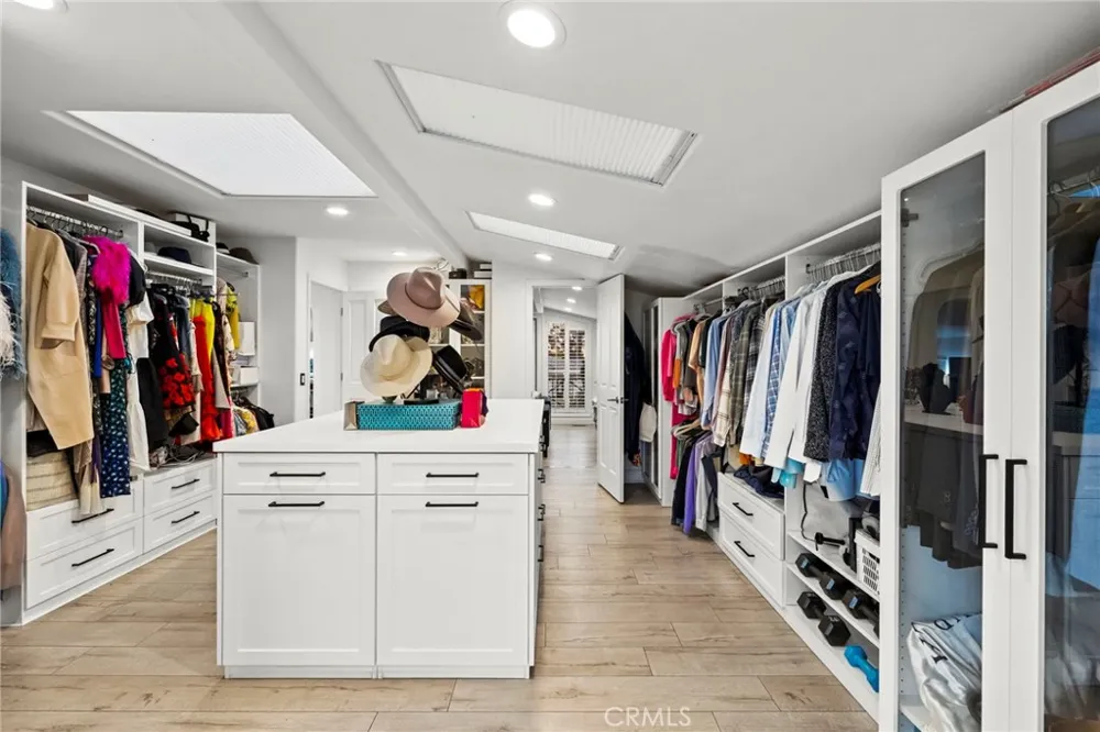 210 Monarch Bay Dana Point, CA 92629