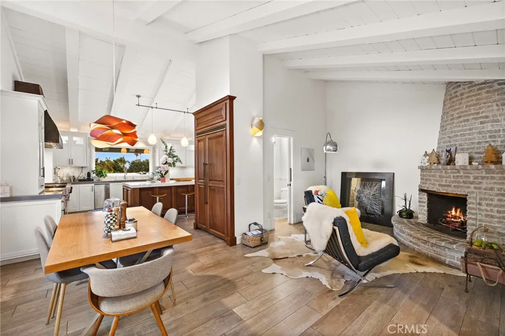 210 Monarch Bay Dana Point, CA 92629