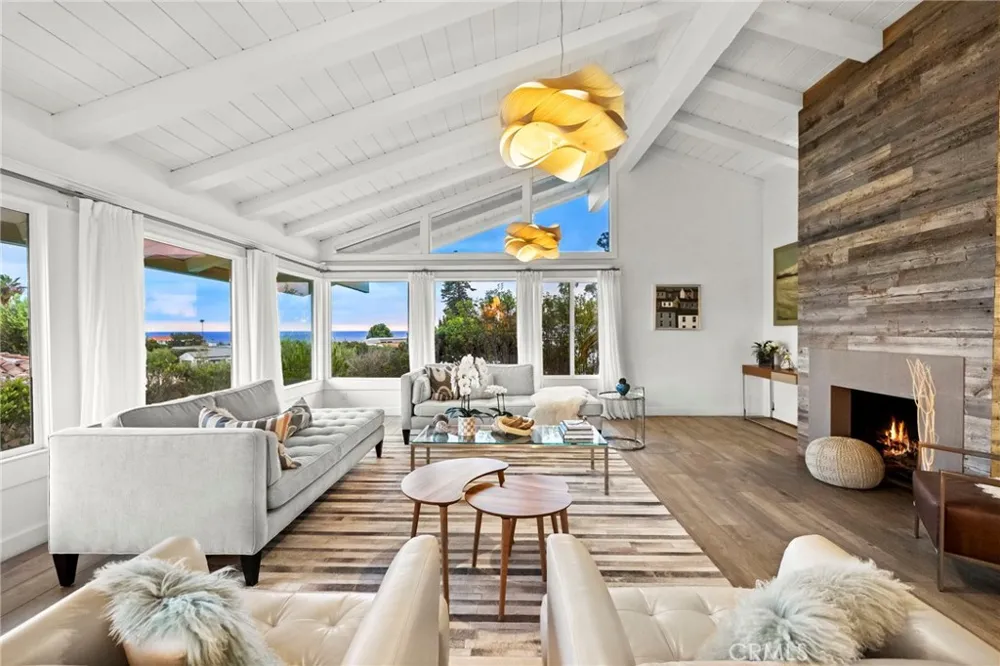 210 Monarch Bay Dana Point, CA 92629