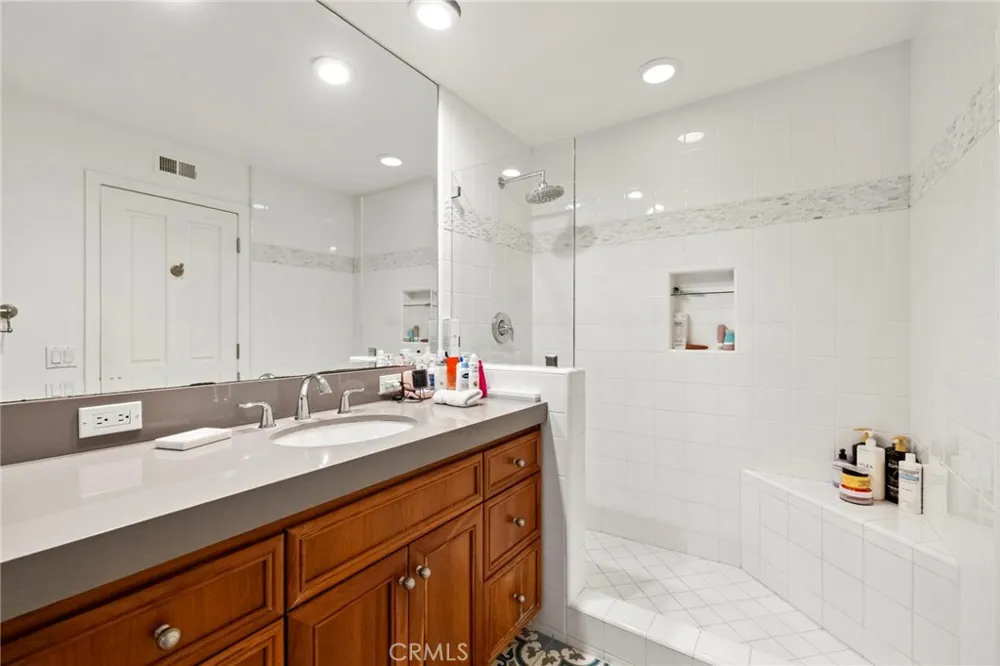 210 Monarch Bay Dana Point, CA 92629