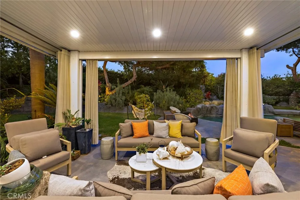 210 Monarch Bay Dana Point, CA 92629