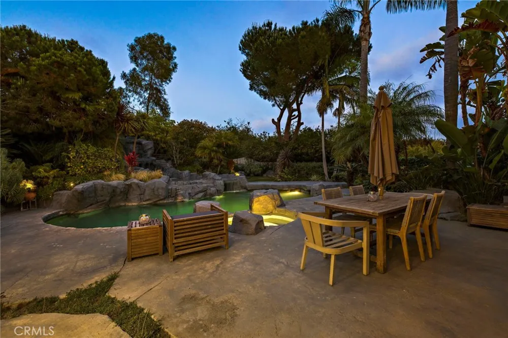210 Monarch Bay Dana Point, CA 92629