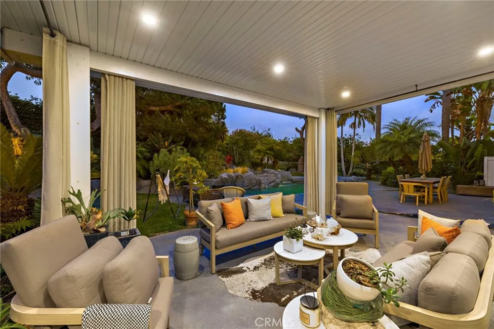 210 Monarch Bay Dana Point, CA 92629