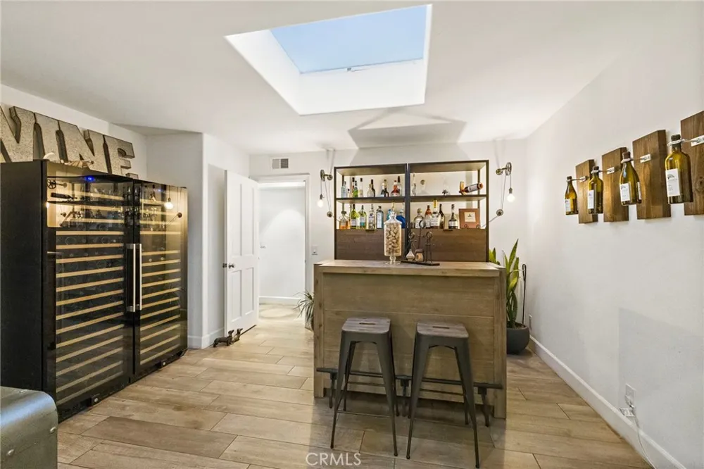 210 Monarch Bay Dana Point, CA 92629