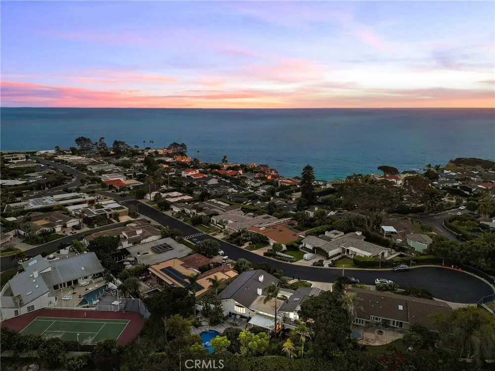210 Monarch Bay Dana Point, CA 92629