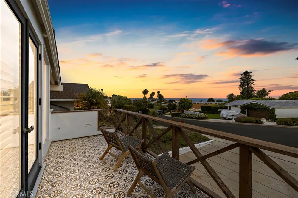 210 Monarch Bay Dana Point, CA 92629