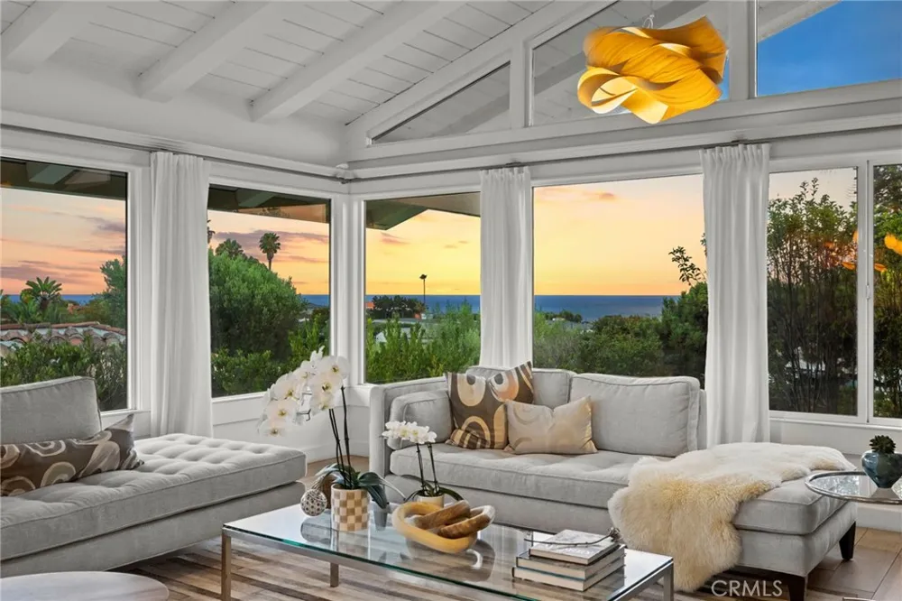 210 Monarch Bay Dana Point, CA 92629