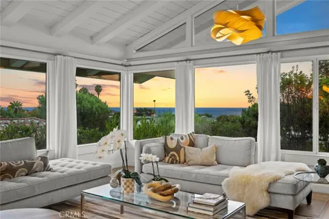 210 Monarch Bay