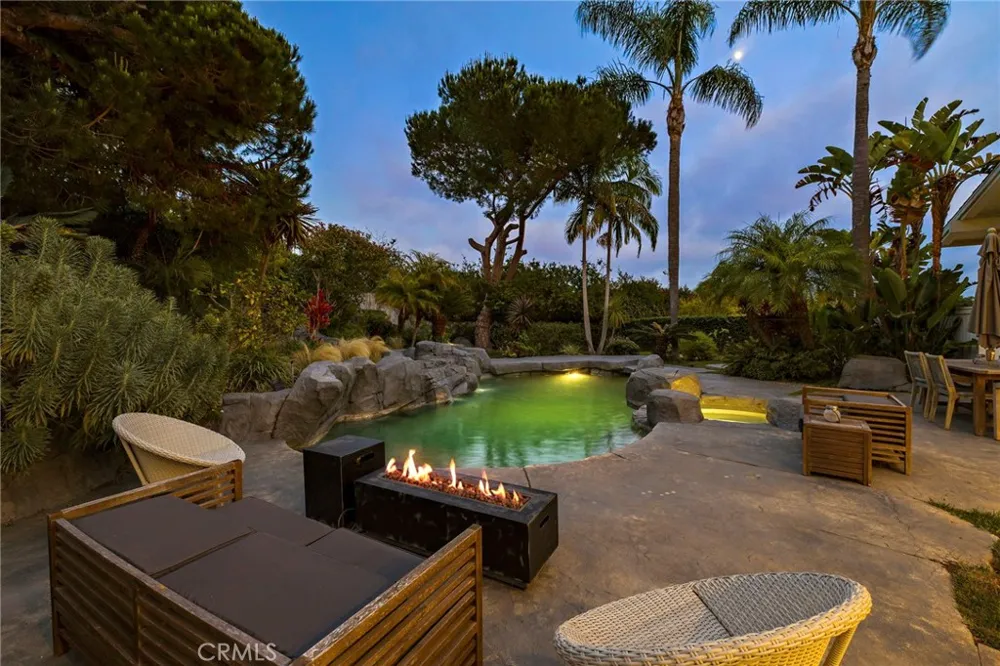 210 Monarch Bay Dana Point, CA 92629