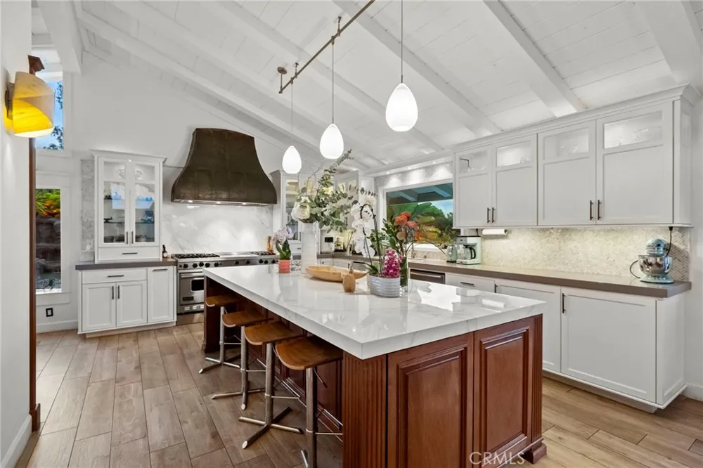 210 Monarch Bay Dana Point, CA 92629