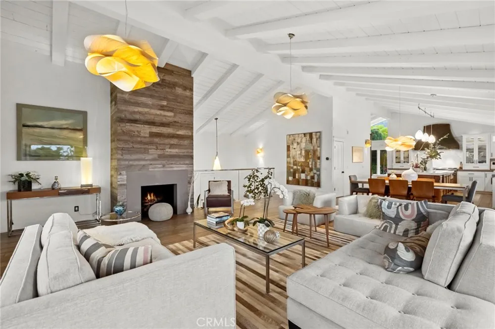 210 Monarch Bay Dana Point, CA 92629