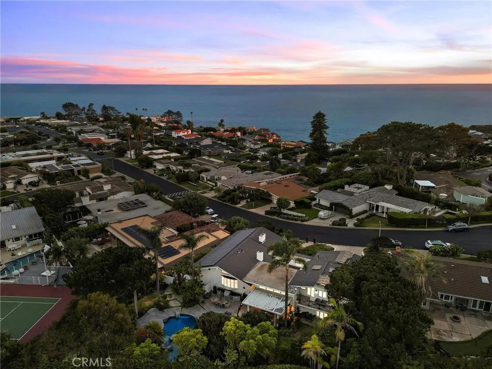210 Monarch Bay Dana Point, CA 92629