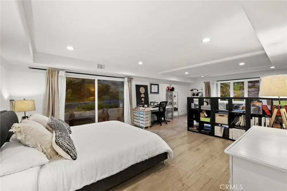 210 Monarch Bay Dana Point, CA 92629