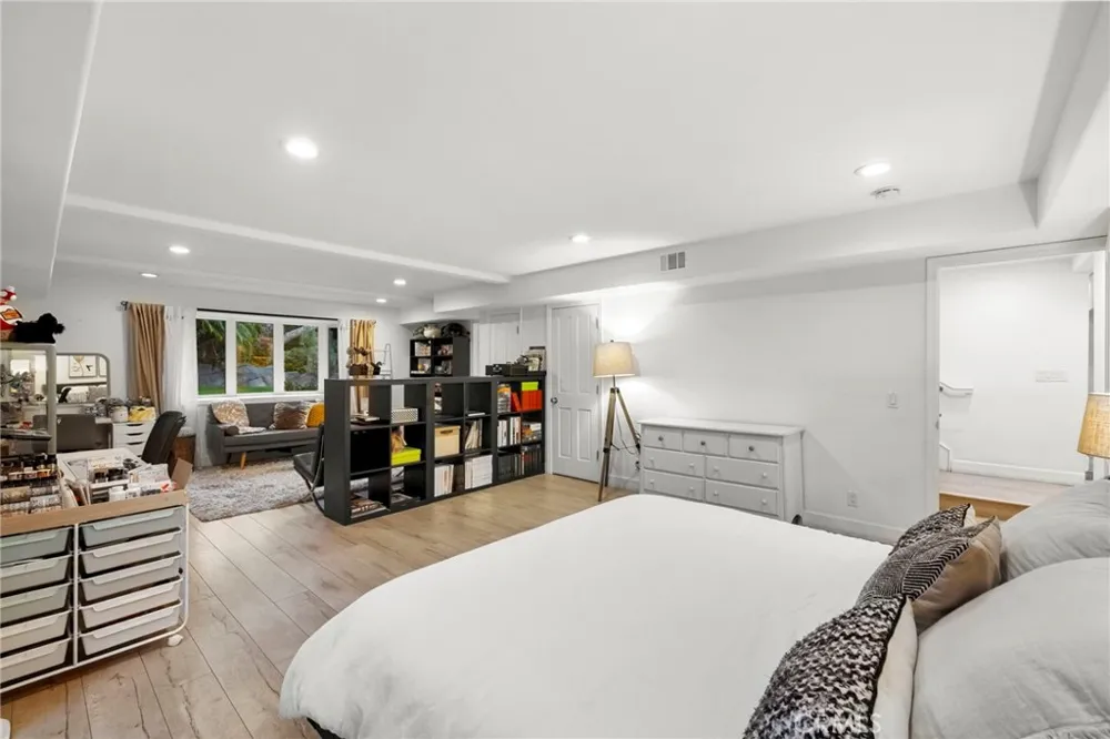 210 Monarch Bay Dana Point, CA 92629