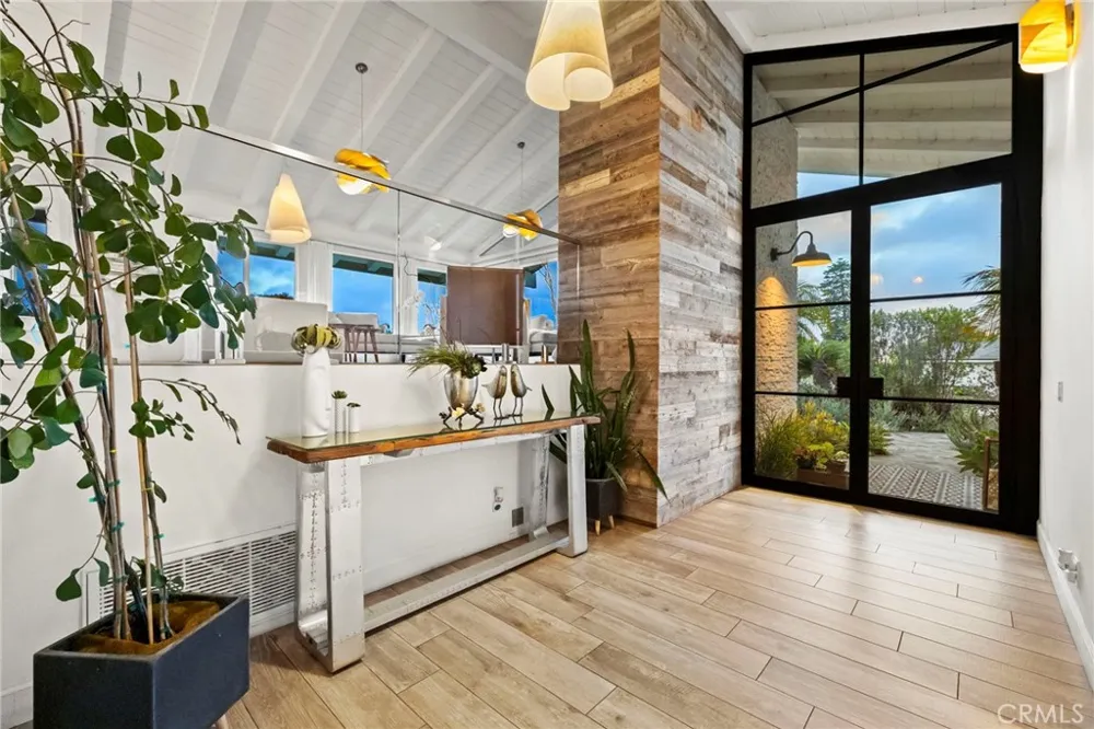 210 Monarch Bay Dana Point, CA 92629