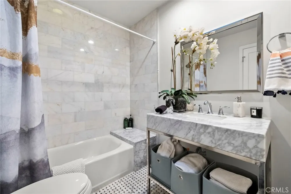 210 Monarch Bay Dana Point, CA 92629