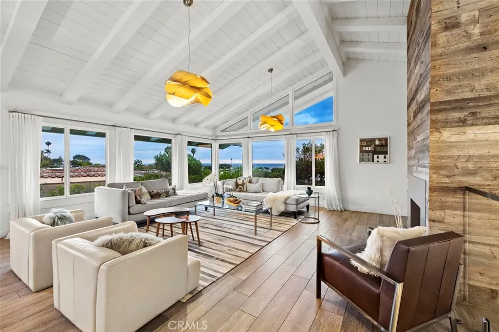 210 Monarch Bay Dana Point, CA 92629