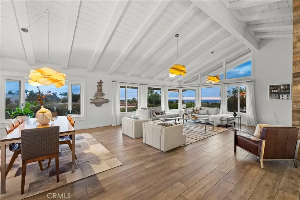 210 Monarch Bay Dana Point, CA 92629