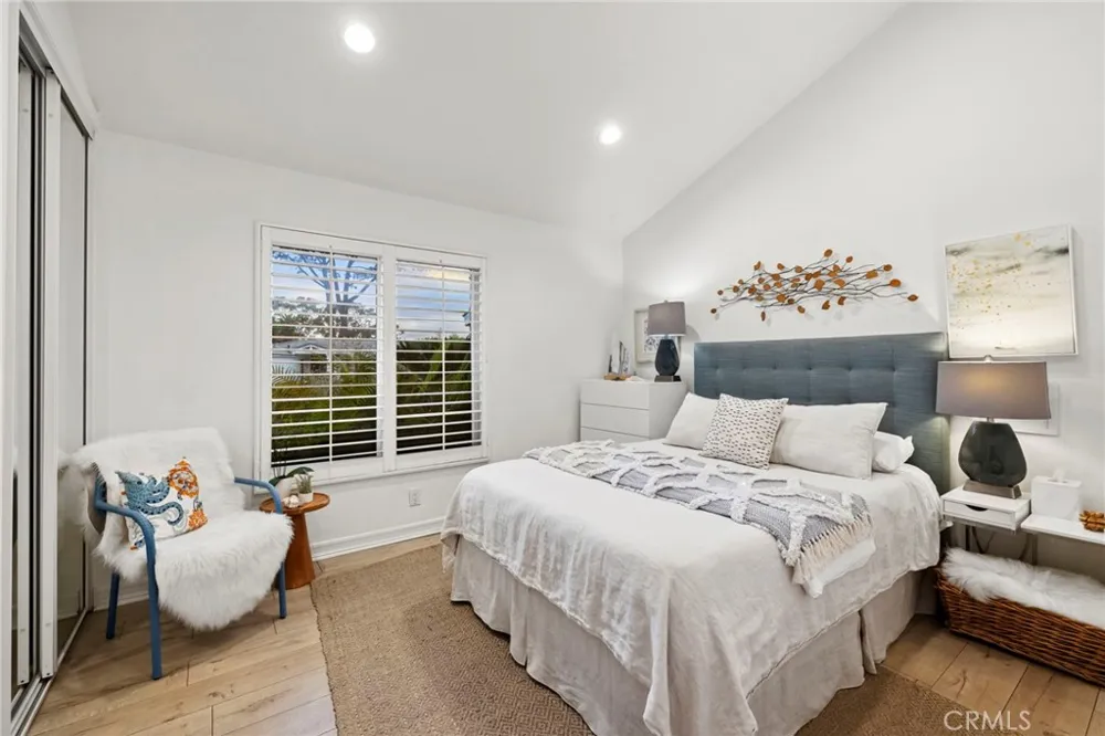 210 Monarch Bay Dana Point, CA 92629