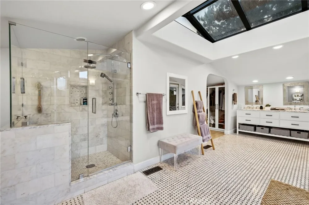 210 Monarch Bay Dana Point, CA 92629